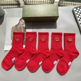 gucci chaussettes s_127a71b